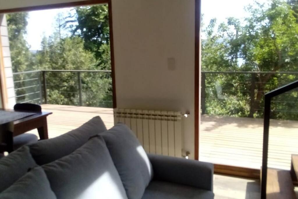 Holiday home Casa Tinta